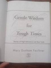 Isbn 0972804811