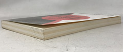 Mixture or Massacre? Essays in the Genocide of a Black People 1979 E-40