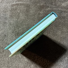 Poetry Is Not a Luxury: Poems for All Seasons (2025 HC) Various Authors