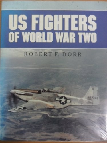 United States Fighters of Worl – VERY GOOD