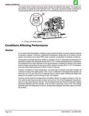 MERCURY 210 240 JET DRIVE STARTING YR 2000 SERVICE MANUAL FIXED – FRONT & BACK