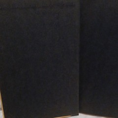 Little, Brown good bye, AVA Richard Bissell Hardcover 1960 Fiction 1st Ed