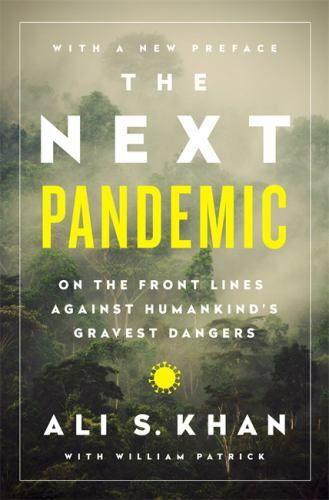 The Next Panemic by