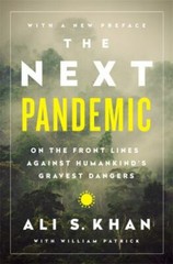 The Next Panemic by