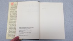 Soldier by James T. Wooten and Anthony B. Herbert (Hardcover) 1973 2nd printing