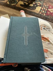 Filament Bible NLT 2-in-1 Print & Digital Bible Book Blue