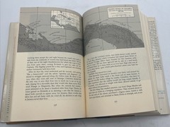 The European Discovery Of America by Samuel Eliot Morison, 2 Volumes