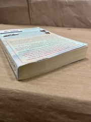 Julia Quinn, Shonda Rhimes – Queen Charlotte USED SC SEE DESCRIPTION