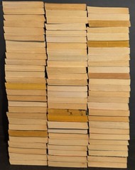 80 Signet Regency Romance Books- All books pictured