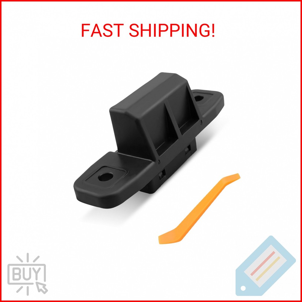 Rear Door Tailgate Release Lock Switch Fit for Mazda CX-5 2013 2014 2015 2016 Ca