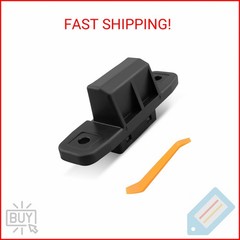 Rear Door Tailgate Release Lock Switch Fit for Mazda CX-5 2013 2014 2015 2016 Ca
