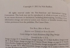 4 UFO-Alien-Conspiracy Bks; Secret Exploits Admiral Byrd; Inside Area 51; PLUS 2