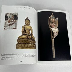 The Book of Symbols Reflections on Archetypal Images Ami Ronnberg Taschen HC