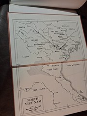 Why Viet Nam? Prelude to America’s Albatross, Archimedes L. A. Patti, Hardcover…