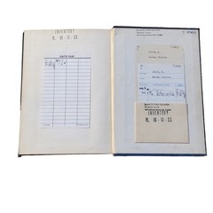 Animal Stories in Basic Vocabulary 1952 Edward Dolch HC Illustrated Animalcore