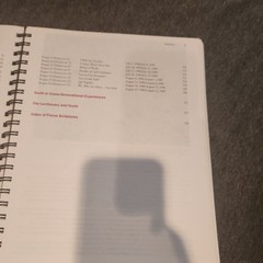 Word Among Us Leaders guide year 2