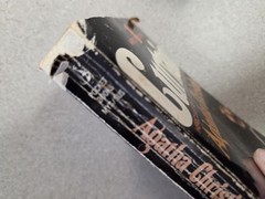 Agatha Christie Lot Of 8 Books Paperback Mystery Some Vintage