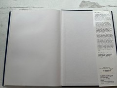 Major Piston Aero Engines of World War II / 2 hardcover Victor Bingham 2001