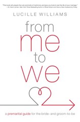 From Me to We by Williams