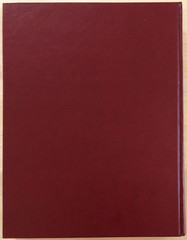 Studebaker Cars by Moloney, 1994 Motorbooks International, Illustrated Hardcover