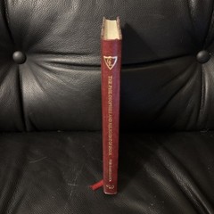 The Philosophies and Religions of India Yogi Ramacharaka HC 2005