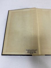 The Roots Of Witchcraft 1974 Michael Harrison Hardcover 280 pages, Illustrations