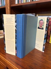 Coming to Our Senses. Jon Kabat-Zinn. 1st HC Ptg. Hyperion 2005. Near Fine