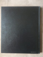 1990’s Time-Life Book „Mysteries Of The Unknown” Mystic Places HC