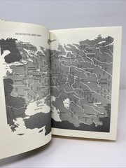 The Gulag Archipelago Volumes 1 & 2 Harper & Row HC – Both Book Club Editions