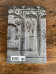 Romance of Archery : A Social History of the Longbow by Hugh D. H. Soa