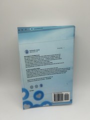 „For the Fans” by Nyla K. Paperback Romance Novel 9789898691894 Blue MM Romance