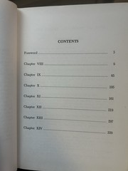 The Gospel According To John: Volume II (Hardback, First Printing 1966, Greene)