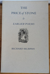 Lot of 6 Poetry Books, Mills, Carroll, Pollitt, Powell, Schultz, Murphy..lot 119