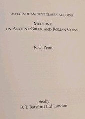9780713476705