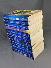 Silhouette Special Edition Lot 13 Marie Ferrarella Christine Rimmer Romance PB