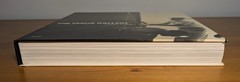 Kristine McKenna: The Ferus Gallery, A Place to Begin 1st Steidl 2009 NF art