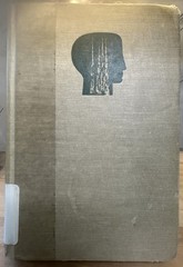 1959 HC – Understanding Roman Catholicism: A Guide to Papal Teaching for Protest