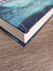 Secrets Beneath the Sea by Phil Price