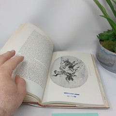 Frederic Remington’s Own West Hardcover Frederic Remington