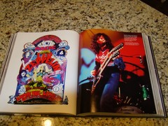 Jimmy Page by Jimmy Page (2014 Hardcover) Photo Biography Book – 512 pages