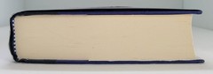 The Ascension Mysteries by David Wilcock HC-DJ 1st Ed, 1st Print 2016