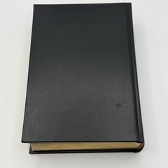 The Holy Bible Knox Version Baronius Press Hardcover 2012 Gilt Edges