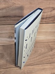 BLUE NIGHTS by Joan Didion 2011 Knopf FIRST EDITION hardcover GRIEF MEMOIR