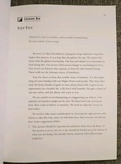 The Little Red Book Study Guide By Bill P.