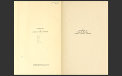 A Grammar of the Greek New Testament by A.T. Robertson (1914) E-Book on CD-ROM