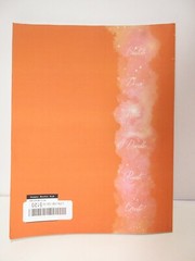 Sketchbook: 100+ Blank Pages, 8.5 x 11 inches, Sketch Pad …Pack of Three