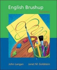 English Brushup – VERY GOOD