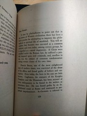 VERY SINCERELY YOURS. Manly P. Hall. First Edition (Letters to Students) HCDJ