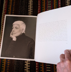 Annie Leibovitz/Susan Sontag BOOK Women 1999 1st Ed HC Photography Art FREE ShiP
