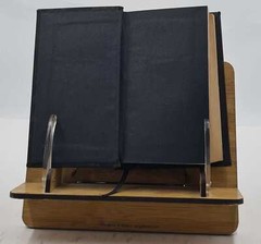 Atlas Shrugged By Rand, Ayn [Premium Leather Bound]